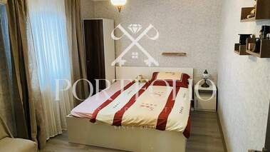 Продажа - Квартира в Несебр,  Бургас