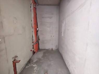 Verkauf - Wohnung in Trakia,  Schumen