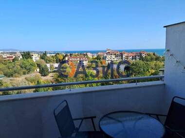 For sale - Apartment in Ravda,  Burgas