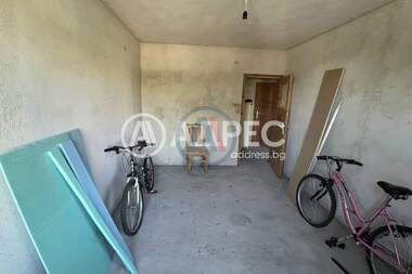 Satış - Apartman olarak Zornica,  Burgas