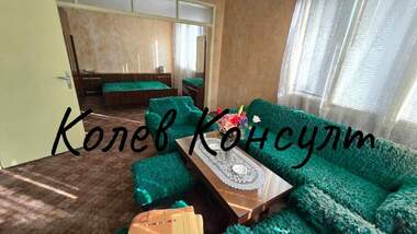 Продажа - Дом в Крепост,  Хасково