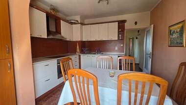 Продажба - Апартамент в Младост-4,  София