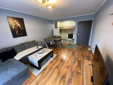 For sale - Apartment in Vinica,  Varna