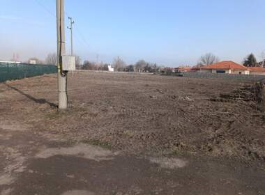 Vânzare - Teren de construcții în Krumovo,  Plovdiv