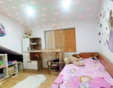 Vânzare - Apartament în Center,  Varna