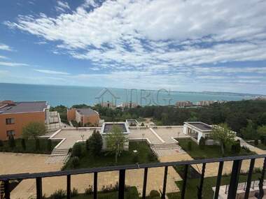 Vânzare - Apartament în Elenite,  Burgas