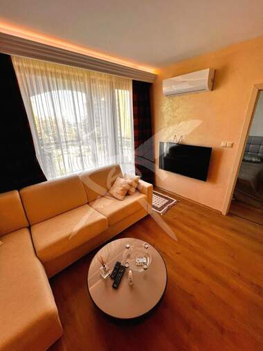 Vânzare - Apartament în Sunny Beach,  Burgas