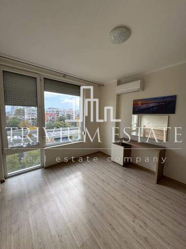 Продажба - Апартамент в Кършияка,  Пловдив