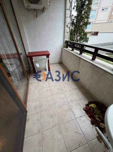 For sale - Apartment in Sveti Vlas,  Burgas