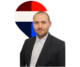 Петър Трендафилов
