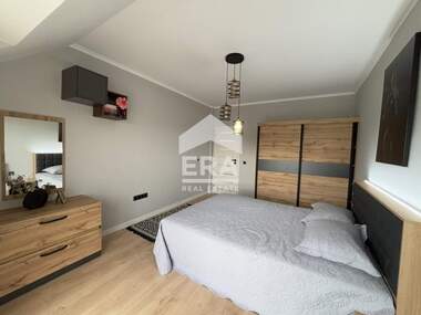 Kira - Apartman olarak Sveti Konstantin i Elena,  Varna