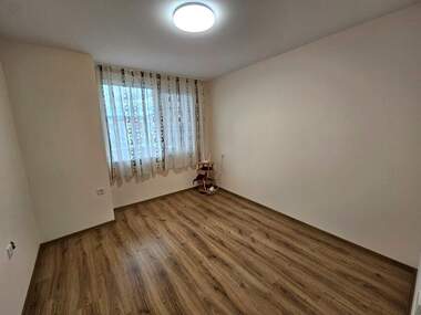 Verkauf - Wohnung in Center,  Stara Zagora