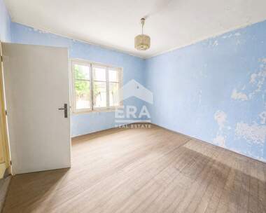For sale - House in Knijovnik,  Haskovo