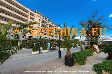 Vânzare - Apartament în Golden Sands,  Varna