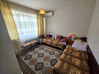 Satış - Apartman olarak Zapad-2,  Targovishte