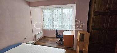 For rent - Apartment in Vazrajdane,  Burgas