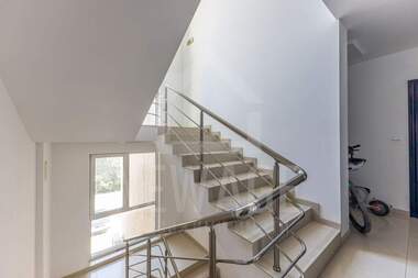 Vânzare - Apartament în Sveti Nikola,  Varna