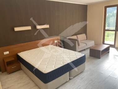 For sale - Hotel in Laki,  Plovdiv