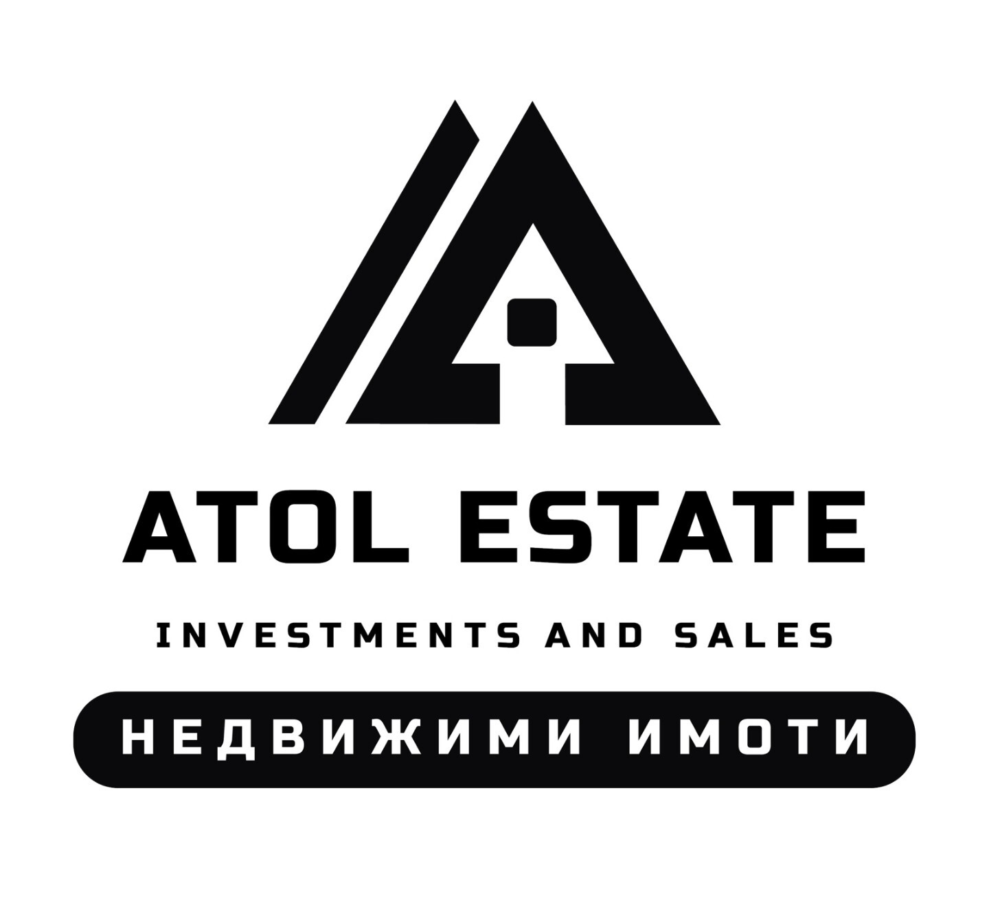Atol Estate