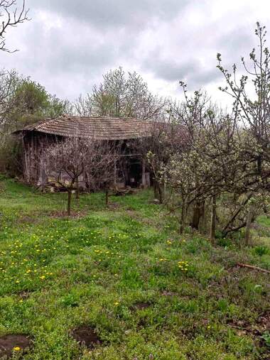 Satış - Ev olarak Gorica,  Targovishte