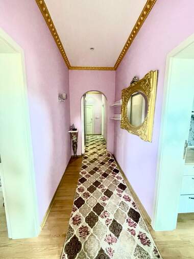 For sale - House in Center,  Ruse