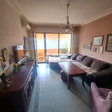 Vânzare - Apartament în Kiuceuk Parij,  Plovdiv