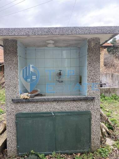 Продажба - Къща в Иванча,  Велико Търново