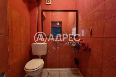 Vânzare - Apartament în Triăgălnika-Nadejda,  Sofia