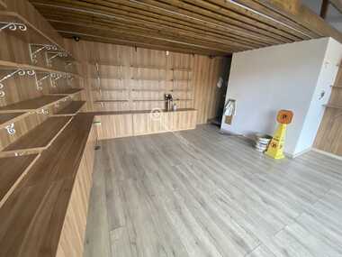 For sale - Store in Stara chast,  Veliko Tarnovo