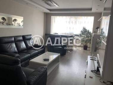 Kira - Apartman olarak Levski-V,  Sofia
