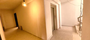 For sale - Apartment in Kiten,  Burgas