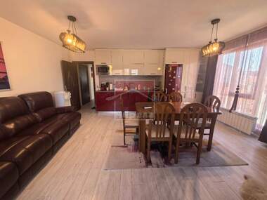 Satış - Apartman olarak Centar,  Iambol