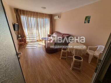 Продажба - Апартамент в Поморие,  Бургас