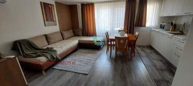 For sale - Apartment in Center,  Plovdiv