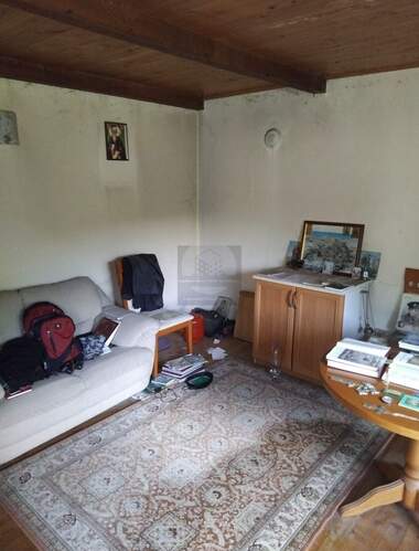 For sale - House in Pastra,  Kiustendil
