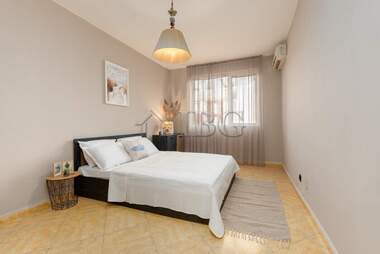 Satış - Apartman olarak Sunny Beach,  Burgas