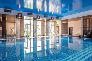 Satış - Apartman olarak Sveti Vlas,  Burgas