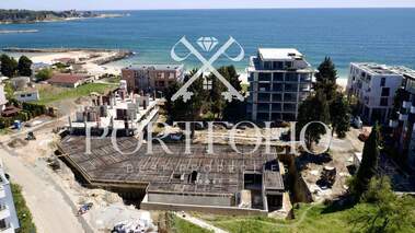 Продажба - Апартамент в Равда,  Бургас