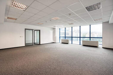 Miete - Büro in Bakston,  Sovia