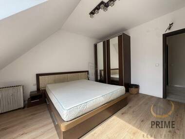 Kira - Apartman olarak Lazur,  Burgas