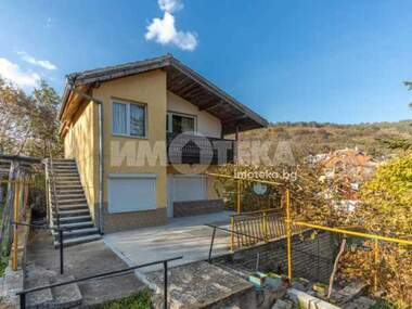 For sale - House in Balchik,  Dobrich