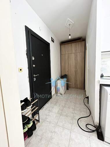 Verkauf - Wohnung in Boian Balgaranow 1,  Schumen