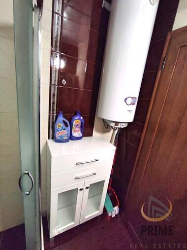 Închiriere - Apartament în Țentăr,  Burgas