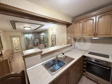 Vânzare - Apartament în Balceik,  Dobrice