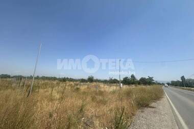 Продажа - Участок под строительство в Малашевци,  София