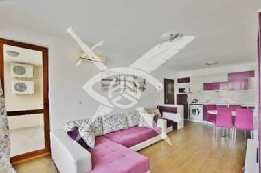 Vânzare - Apartament în Elenite,  Burgas