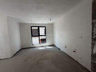 For sale - Apartment in Ovcha Kupel,  Sofia
