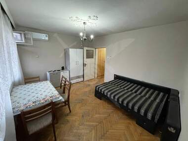 Miete - Wohnung in Konvuto,  Warna