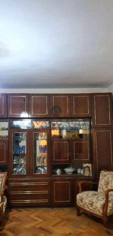 Продажба - Апартамент в Кършияка,  Пловдив