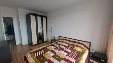 Satış - Apartman olarak Pomorie,  Burgas